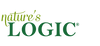 nature's logic logo
