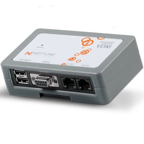 Neptune Systems VDM - Variable Speed Dimming Module