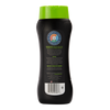furminator deshedding ultra premium shampoo reduces shedding 16 fl oz fluid ounces 811794013073 026074 117019