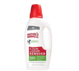 Nature's Miracle Original Stain & Odor Remover for Dogs