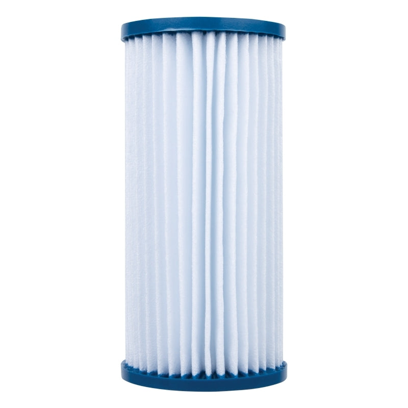 Marineland Magnum Polishing Micron Filter Cartridge Fits all Models