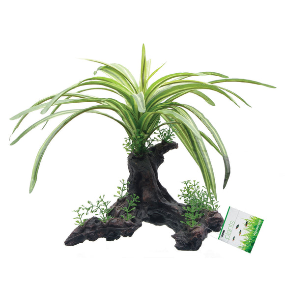 Fluval Plant Fountain 10 inches