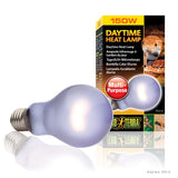 exo terra daytime day time heat lamp PT2114 150w 150 watt watts 015561221146