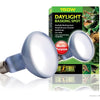 Exo Terra Daylight Basking Spot Lamps 150W  015561221344 PT2134