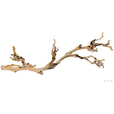 PT3077 Forest Branch 015561230773 large reptile wood grapevine