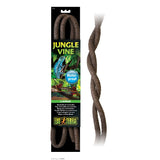 exo terra jungle vine bendable bendible waterproof water proof large 015561230856 PT3086