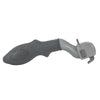 furminator adjustable dematter tool cat dog brush 026093 811794929220
