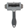 furminator home hair collection tool handheld 026114 811794929312