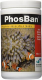 Two Little Fishies PhosBan Phosphate Adsorption Media