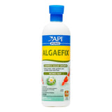 Pond ALgae fix algae algaefix 169B API 317163021699 16 oz ounces