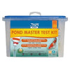 pondcare test kit pond care master pondmaster 317163131640 164m