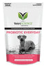 VetriSCIENCE Probiotic Everyday for Gastrointestinal Health 30 chews