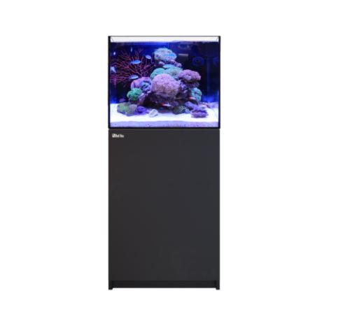 Red Sea REEFER 170 G2+ - Versatile, Rimless, Sumped Reef System