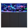red sea reefer xl 525 black complete system cabinet R42251