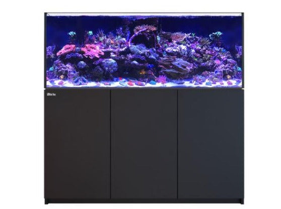 Red Sea REEFER 625 G2+ Versatile, Rimless, Sumped Reef System