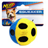 2178 vp6810 846998021784 nerf dog rubber wrap bash tennis ball xs