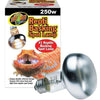 097612362510 SL-250 Zoo Med Repti Basking Spot Lamp Heat light bulb 250 watt 
