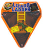097612610109 SP10 SP-10 SP 10 Zoomed Zoo med Lizard Ladder
