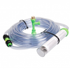 Python No Spill Clean and Fill  - Water Change Hose System