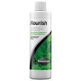 Seachem Flourish 250 ml comprehensive plant fertilizer aquatic 0515 000116051507