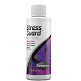 000116052504 0525 525 seachem stress Guard 100ml stressGuard stresscoat coat 100 ml 3.4 oz 000116052504