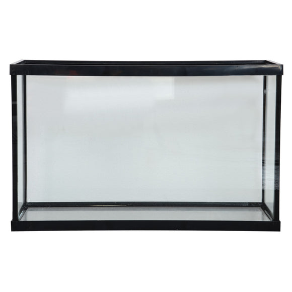 Seapora 29 Gallon Aquarium 30x12x18 Seapora 29 Gallon Aquarium 30x12x18