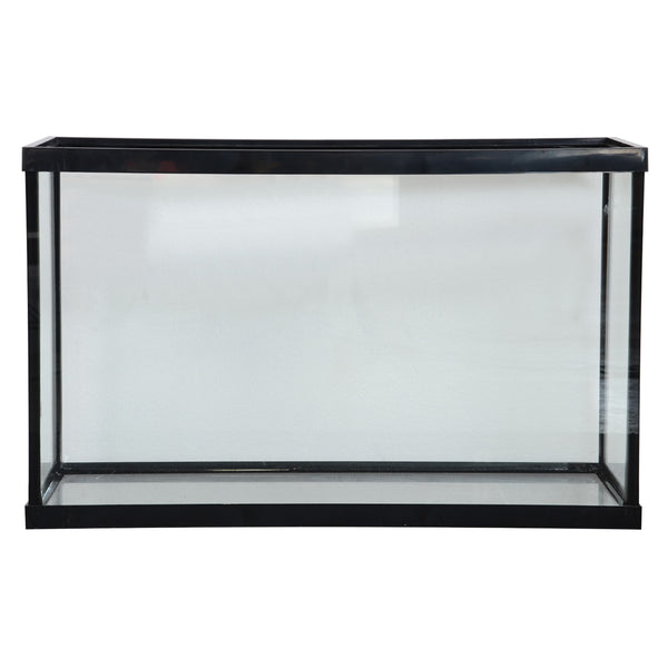 29 fashion gallon aquarium