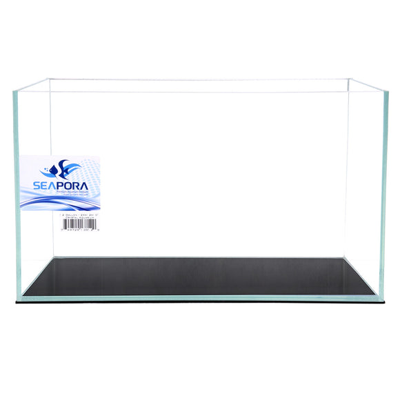 Low Iron Glass Aquarium Innovative Marine