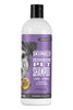 SKUNKED! Deodorizing Pet Shampoo 16 oz  Skunk Odor Relief  stink smelly dog nilodor bobbi panter 021883000147 816 SHP 816SHP