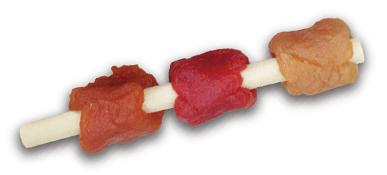 smart bones smart kabobz 12 pack