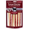 SmartBones Chicken SmartSticks - 10 Pack