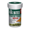 Fluval Bug Bites Spirulina Formula Flakes A7354 ALgae livebearer  015561173544