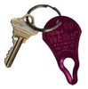 Tick Key: Assorted Colors