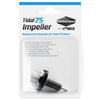 000116065177 6517 Seachem Part - Filter Impeller Assembly Tidal 75 Backfilter