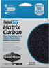 Seachem Tidal 55 MatrixCarbon