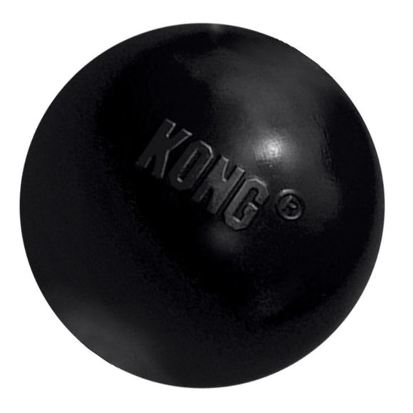 Kong Extreme Ball Dog Fetch Toy