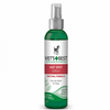 Vet's Best Hot Spot spray Natural Formula fast itch relief 031658100071