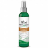 Vet's Best Natural Mosquito Repellent for Dogs and Cats 8 oz