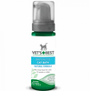 Vet's Best Waterless Cat Bath 4 oz 031658101115
