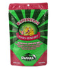 Pangea Watermelon Fruit Mix Complete Gecko Diet 2 oz