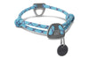Ruffwear Knot-a-Collar - Discontinued Colors