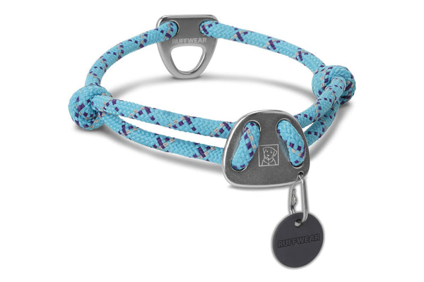 Ruffwear Knot a Collar Discontinued Colors Grandville MI