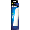 Fluval 406 Foam Filter Block A226