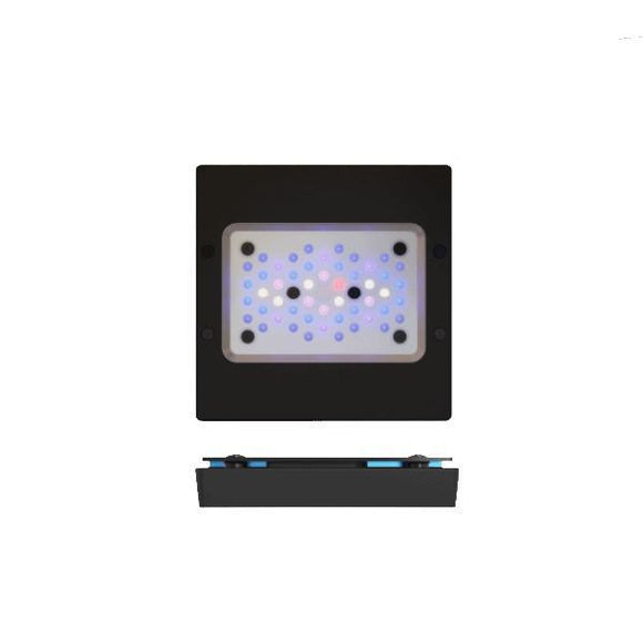 ecotech marine Radion XR15 G6 BLUE LED Fixture