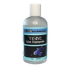 REEFreshments Live Tisbe Pods Copepods 8 oz