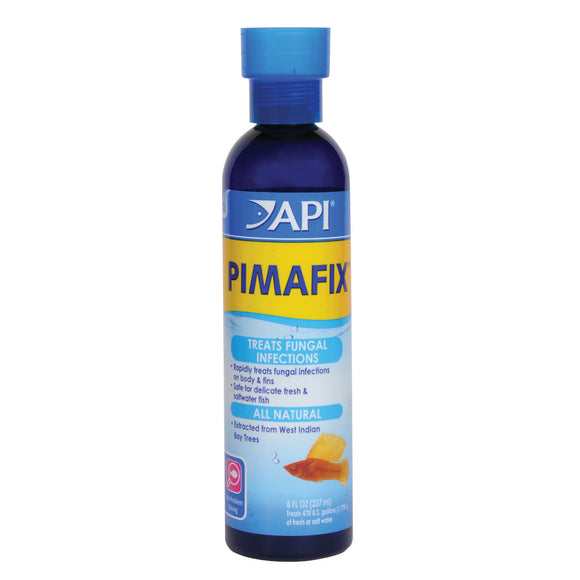API 10 g 10g Pima fix Pimafix anti fungal medication 4 ounce oz  remedy