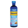 API 317163080108 10 h 10h Pima fix Pimafix anti fungal medication 8 ounce oz remedy