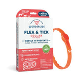 Wondercide Flea & Tick Collar for Dogs and Cats