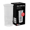 Red Sea 4 inch Filter Media Cup
