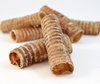 Nature's Logic Beef Trachea - Single Tube Trachea